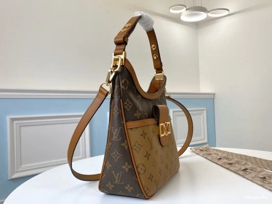 METIS VUITTON LOUIS 0206